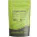 Eye Care Complex with Lutein & DHA 90 Softgels | UK Made Supplement | Letterbox Friendly | 90 Count - Buy Online on GoSupps.com