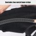 Siopob Dog Leg Brace | Dog Elbow Brace Knee Immobilizer - Leg Braces for Dogs Pet Knee Brace He-lp Dog Keep The Joint Stable Preve-nt Injuries - Buy Online on GoSupps.com