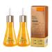 50ml Revitapeptide Reversal Serum Facial Essence Moisturizing and Anti-aging, Tightening Sagging Skin Reduce Fine Lines (2PCS)