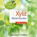 Kopp Vital Xyliti Birch Sugar 4.5kg | Premium 100% Xylitol | Natural Sweetener from Finland | Ideal for Baking & Cooking - Buy Online on GoSupps.com