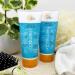 Buy Earth Science Olive & Avocado Deep Conditioning Hair Masque - 2 Pack for Normal to Dry Hair | International Shipping Available - Buy Online on GoSupps.com