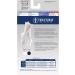 Truform Compression Socks for Men - 15-20 mmHg Knee High Dress Socks - Black Large (1 Pair) - Comfortable & Supportive - Buy Online on GoSupps.com