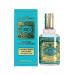 4711 by Muelhens EAU DE COLOGNE SPRAY 3 OZ - Buy Online on GoSupps.com