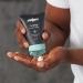 Edge+ Cooling Post Shave Lotion 3oz with Eucalyptus & Tea Tree - Soothing After Shave Care - Buy Online on GoSupps.com