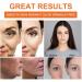 Anti Aging Serum 20% Vitamin C Serum for Face Plant Based Anti Wrinkle & Dark Circle Serum with Antioxidant Amino Blend and Hyaluronic Acid for Day & Night. 1 Fl. Oz - Buy Online on GoSupps.com