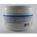 Buy Michelle Marie Fat Burner Cream 8 Oz - Best Weight Loss Solution International Shipping - Buy Online on GoSupps.com