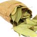 Virgolden Bay Leaves 25g - Premium Quality for Culinary Delights - Buy Online on GoSupps.com