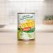 Erasco L beck Wedding Soup 390 ml - Authentic German Flavor | International Shipping Available - Buy Online on GoSupps.com