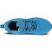 UMIYE Kids Sneakers - Breathable Mesh Athletic Shoes (Big Kid) Sky Blue - Buy Online on GoSupps.com