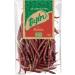 Go2 Groceries Mexican Spice Set - Tajin Dried Chillies Arbol Ancho Guajillo (75 G) + Recipe Card - Buy Online on GoSupps.com