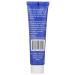 Cocokind Resurfacing Sleep Mask Mini 0.5 OZ - Overnight Skin Renewal Treatment - Buy Online on GoSupps.com