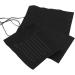 Fdit Heating Pad - USB Powered Heating Pads Teacups & Disc Dish Cloth Heater for Convenient Comfort | International Shipping Available - Buy Online on GoSupps.com