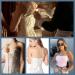 Abbaoww 8mm Polyester Boning - 50 Yards for Corset, Wedding Dress, Bridal Gowns - White - Buy Online on GoSupps.com