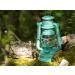 Buy Feuerhand 276-6027 Storm Lantern Baby Special 276 - Light Green | International Shipping Available - Buy Online on GoSupps.com