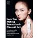 JUNGSAEMMOOL Skin Setting Tone Correcting Base - Color Correcting Primer for Redness Control | Makeup Artist Brand - Buy Online on GoSupps.com
