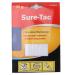 Wall Adhesive Plasticine Practical Nail Art Tool Tacky Putty 35g Strong Adhesion for Hanging Pictures for Home - Buy Online on GoSupps.com