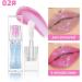 Changer Couleur Hydratant L'huile Lueur Labiale Brouillard L vres Brillant Hydratant style5 - Buy Online on GoSupps.com