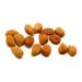 Arashan Apricots Seeds - Dried Sweet Raw Apricot Kernels from Ferghana Valley | 1 LB Pack | Sundried with 60% Oil Content - Buy Online on GoSupps.com