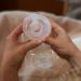 Philips Avent Single Electric Breast Pump SCF395/11 | Natural Motion BPA-Free Best for Moms - Shop Internationally - Buy Online on GoSupps.com