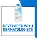 CeraVe SALICYLIC ACID Lotion Renewing SA Exfoliating Body Lotion for Dry Rough & Bumpy Skin Psoriasis Keratosis Pilaris Itching & Flaking. With Lactic Acid Hyaluronic Acid Fragrance Free 237ML Unscented 237 ml (Pack of 1) - Buy Online on GoSupps.com