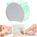 HONMEET Foot Grinder Compact Hair Eraser Trimmer for Women Hair Remover Tool Foot Files for Feet Hair Remover for Men Heel Files for Feet Hair Remover for Women Hair Removal Foot Scraper - Buy Online on GoSupps.com
