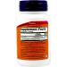 Now Foods B-12 2000mcg 100-Count (Pack of 2) - Double Pack for High Potency Energy Support - Buy Online on GoSupps.com