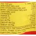 Everest Sambhar Masala 100g - Authentic South Indian Spice Blend - Buy Online on GoSupps.com