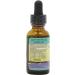 Astragalus Extract Liquid for Kids - 1oz | Immune Support Herbal Supplement - Buy Online on GoSupps.com
