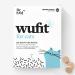 Dr.Sam Wurmkur Secondary tablets for crops on plant -based cats - as to support the natural gastrointestinal function after a worm infestation - cats over 5kg