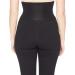 Motherhood Maternity Women's XS Black Secret Fit Belly Leggings | Full Length Essential Stretch - Buy Online on GoSupps.com
