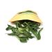 Ceylon Flavors Organic Curry Leaves - Gluten Free Natural Air Dried Herbs 0.7oz - Buy Online on GoSupps.com