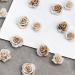 50Pcs 3D Flower Nail Multi Colors Variety Mix Camellia Flower Cute Nail Art For Manicure DIY Craft Jewelry 3d Nail For Acrylic Nails Multi-Color - Buy Online on GoSupps.com
