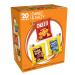 Keebler Sweet & Salty Cookies and Crackers Variety Pack 21.2 Ounce 20 Count