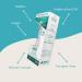 pH-D Feminine Health Boric Acid Foam Wash - pH-Balanced, Paraben-Free, Plant-Based - Sensitive Skin - 6oz - Buy Online on GoSupps.com