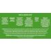 Shop Plant Therapy Wellness Essential Oil Gift Set - 6 Popular Blends for Immunity & Relaxation | International Shipping Available - Buy Online on GoSupps.com
