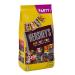 HERSHEY'S Miniatures Assorted Chocolate Candy Bars, Halloween, 35.9 oz Bulk Party Pack