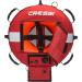 Cressi Freediving Training Buoy - Improve Your Freediving Skills with Professional Equipment - Buy Online on GoSupps.com
