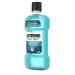 Listerine Cool Mint Antiseptic Mouthwash 1L - Fight Bad Breath, Plaque & Gingivitis - Buy Online on GoSupps.com