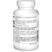 Source Naturals L-Lysine Powder 3.53 oz - High-Quality Amino Acid Supplement - Buy Online on GoSupps.com