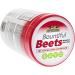 Country Farms Bountiful Beets Beet Extract Cherry Flavor 10.6 oz - Whole Food Supplement - Buy Online on GoSupps.com