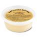 Aroma Depot 8 oz Raw Cocoa Butter Unrefined - 100% Natural Pure for Skin, Body, Hair Care - Reduces Fine Lines, Wrinkles, Eczema, Psoriasis - DIY Body Butter Lotions Creams - 8 Ounce - Buy Online on GoSupps.com