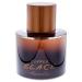 Kenneth Cole Copper Black Eau De Toilette Cologne for Men 3.4 Fl Oz (Pack of 1) - Buy Online on GoSupps.com