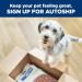 Buy Hill's Prescription Diet c/d Multicare Low Fat Dry Dog Food - 8.5lb Chicken | International Shipping Available - Buy Online on GoSupps.com