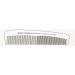 Baxter of California Comb 5.25 Inch - Premium Hair Grooming Tool - Buy Online on GoSupps.com