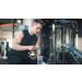 Buy BioTechUSA BCAA 8:1:1 Zero Sugar Free Gluten Free | Peach Iced Tea | 250g - Best Quality for Muscle Recovery - Buy Online on GoSupps.com