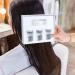 Hair Growth Oil | Daily Hair Care Treatment Hair Oil Care 5ml x 3 Set of Plant-Based Hair Growth Oil Moisturizing Nourishing the Scalp Contains - Buy Online on GoSupps.com