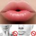 Rosarden Lip Plumper Extreme - Clear Plumping Gloss for Thicker, Fuller Lips - Buy Online on GoSupps.com