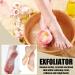 10 Ginger Foot Bath Bags - Odor Relief & Improved Circulation | Herbal Therapy for Soothing Feet - Buy Online on GoSupps.com