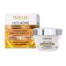 FLOSLEK Energizing Day Cream SPF 15 | 50 ml | Restores Elasticity & Brightens | Suitable for People with Wrinkly Mature Skin | Dermatologically Tested