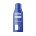 NIVEA Nutritivo Body Milk 400 ml - Hydrating Moisturizer for Soft Skin | International Shipping Available - Buy Online on GoSupps.com